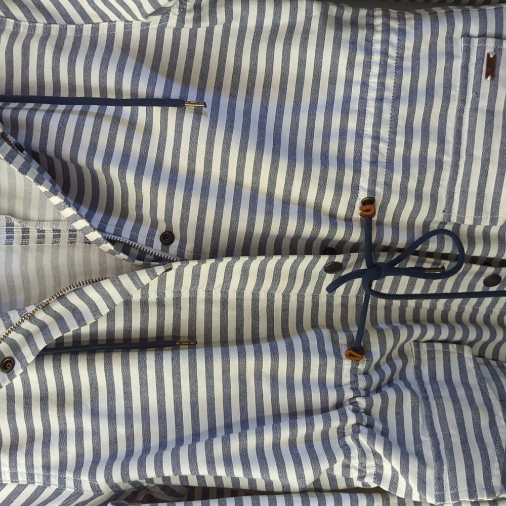 Levi's Jacket - Picture 2 of 4